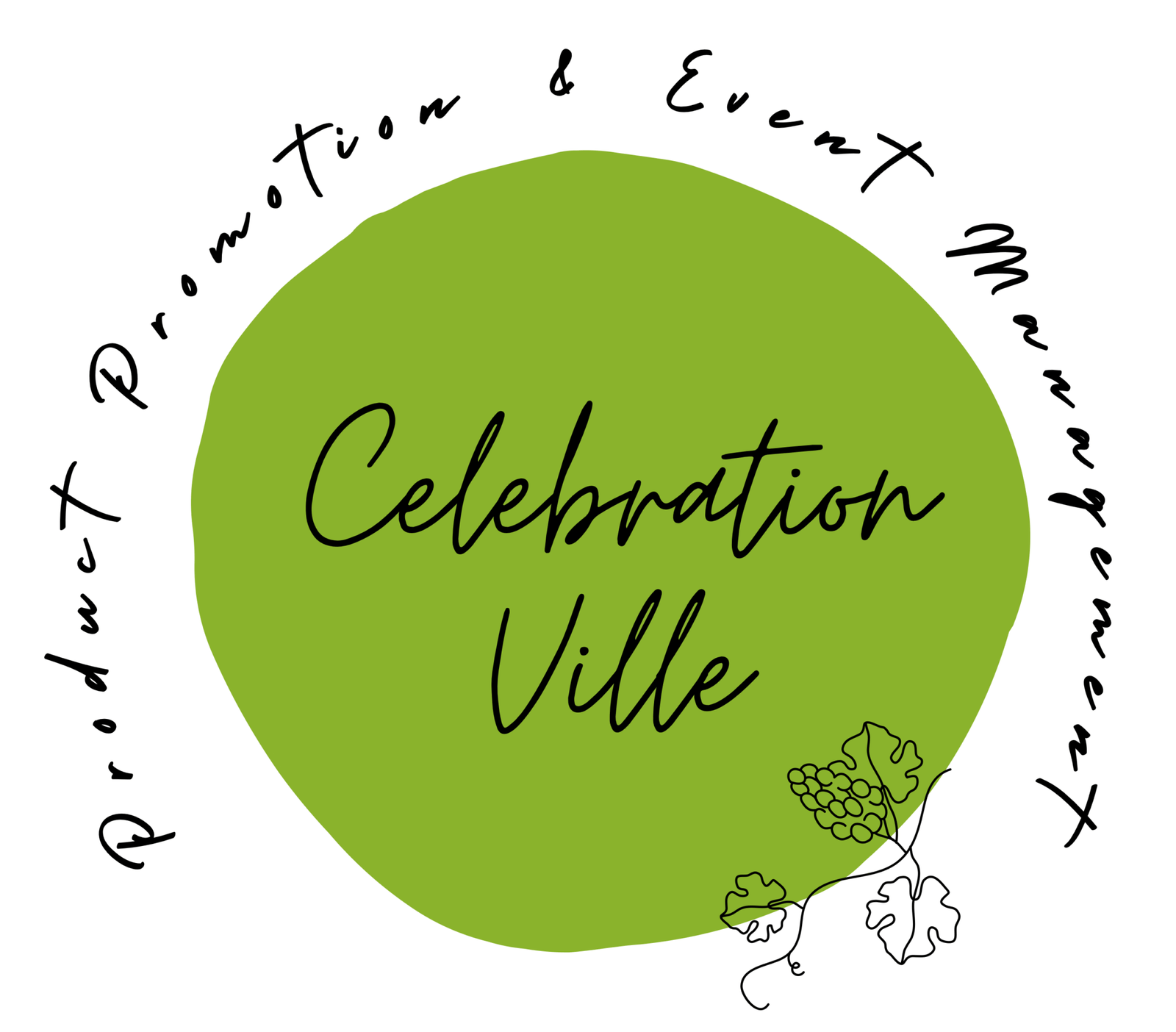 Celebration Ville