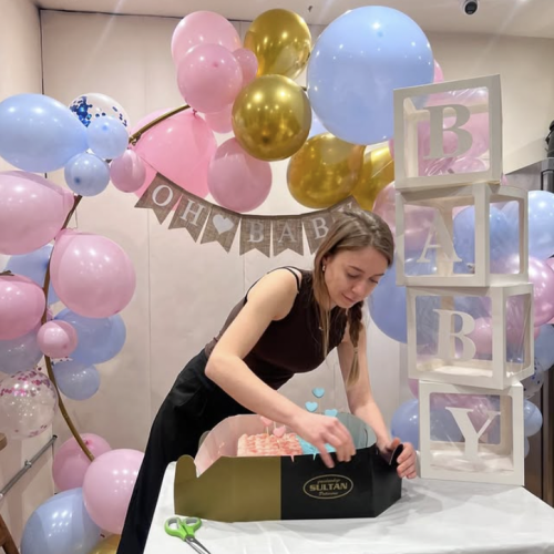 Celebration_Ville_12